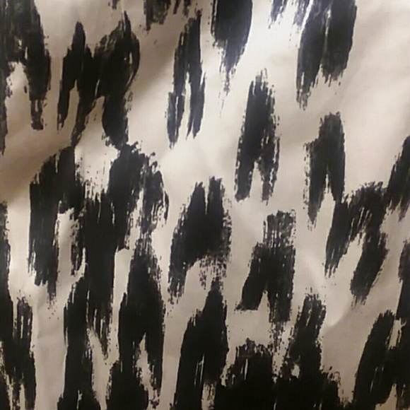 Sexy Silky Dress - Picture 4 of 8